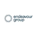 Endeavour Group Limited