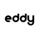 Eddy Smart Home Solutions Ltd.