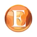 E Factor Experiences Ltd.