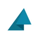 EFC (I) Ltd.
