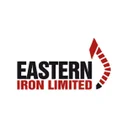 Eastern Resources Limited