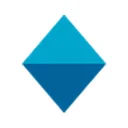 Effnetplattformen Holding AB (publ)