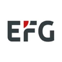 EFG International AG