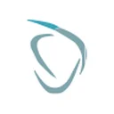 Electro Force (India) Ltd.
