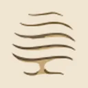 Eforu Entertainment Limited