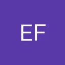 Everflow Resources Ltd