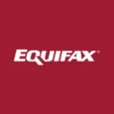 EFX