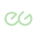 Evergold Minerals Limited