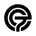 Enad Global 7 AB (publ)