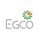 Electricity Generating Public Company Limited