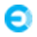 The Environmental Group Limited
