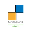 Mota-Engil, SGPS, S.A.