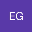 Engold Mines Ltd.