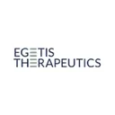 Egetis Therapeutics AB (publ)