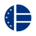 Eurohold Bulgaria AD