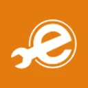 Eshallgo Inc. Class A Ordinary Shares