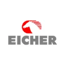 Eicher Motors Limited