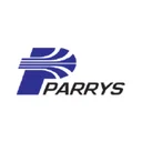E.I.D.- Parry (India) Limited