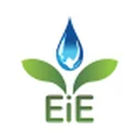 Enviro Infra Engineers Ltd.