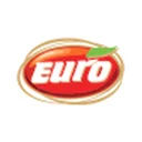 Euro India Fresh Foods Limited