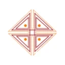 Eighty Jewellers Limited