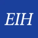 EIH Associated Hotels Limited