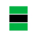 Eiko LifeSciences Ltd.