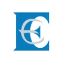 Eimco Elecon (India) Limited
