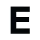 Echo IQ Limited