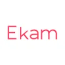 Ekam Leasing and Finance Co. Ltd.