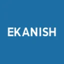Ekansh Concepts Ltd