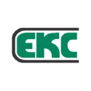 Everest Kanto Cylinder Limited