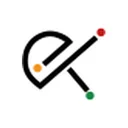 Ekennis Software Service Ltd