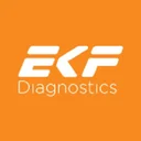 EKF Diagnostics Holdings plc
