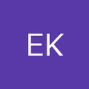 CardioComm Solutions, Inc.