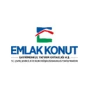Emlak Konut Gayrimenkul Yatirim Ortakligi A.S.