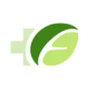 Ekachai Medical Care Public Company Limited