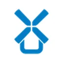 EKI Energy Services Limited