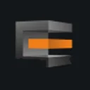 Elkop SE