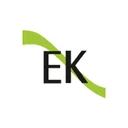 Energiekontor AG
