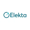 Elekta AB (publ)