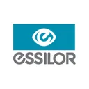 EssilorLuxottica S.A.