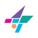 ELAD Software