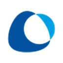 Elantas Beck India Limited