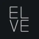 Elve S.A.