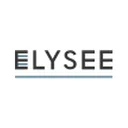 Elysee Development Corp.