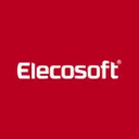 Eleco plc