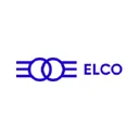 Elco Ltd.