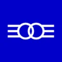 Electra Real Estate Ltd.