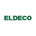 Eldeco Housing and Industries Limited